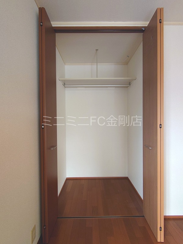 ソレイユ その他26