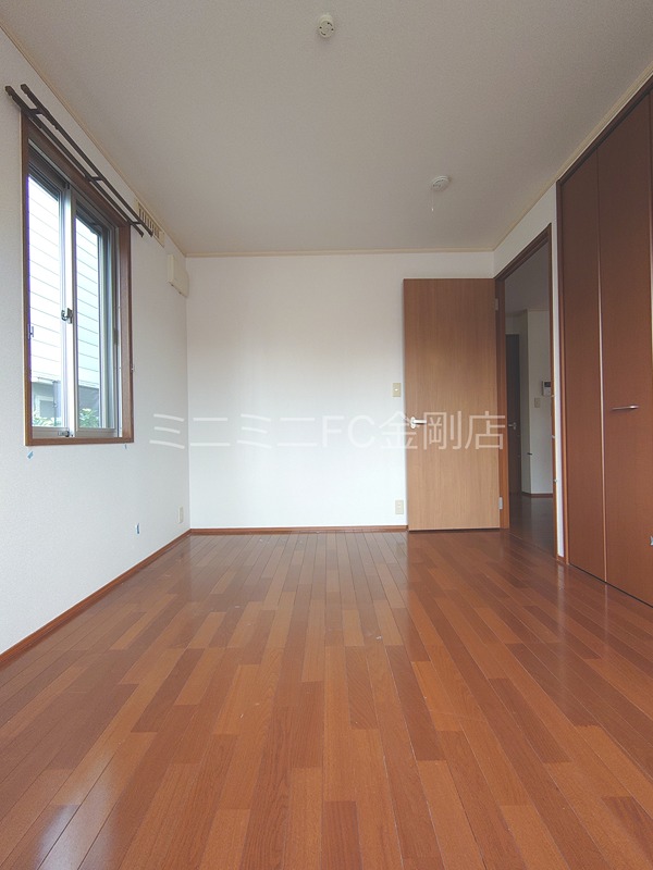 ソレイユ その他27