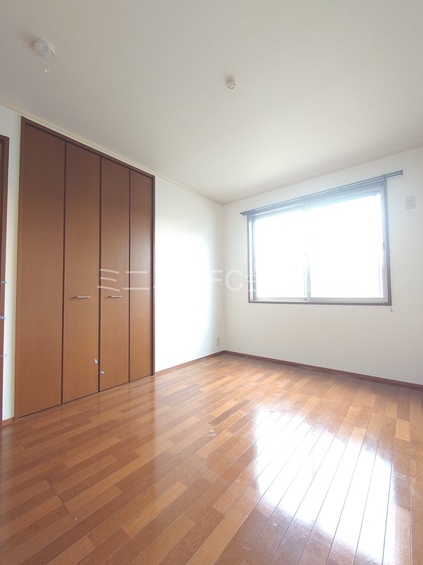 ソレイユ その他28