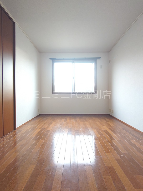 ソレイユ その他29