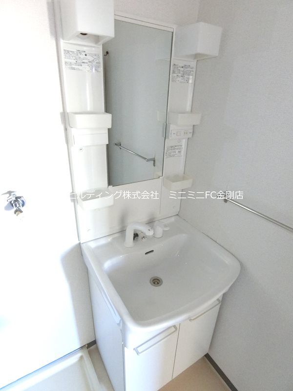 ローレルコート・ハギノ その他2