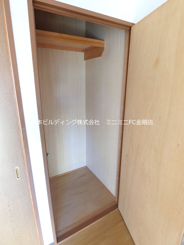 ローレルコート・ハギノ その他5