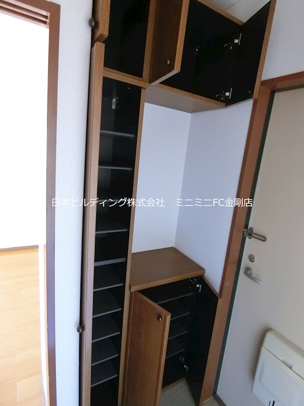 ローレルコート・ハギノ その他6