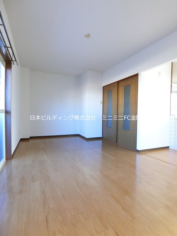 ローレルコート・ハギノ その他9