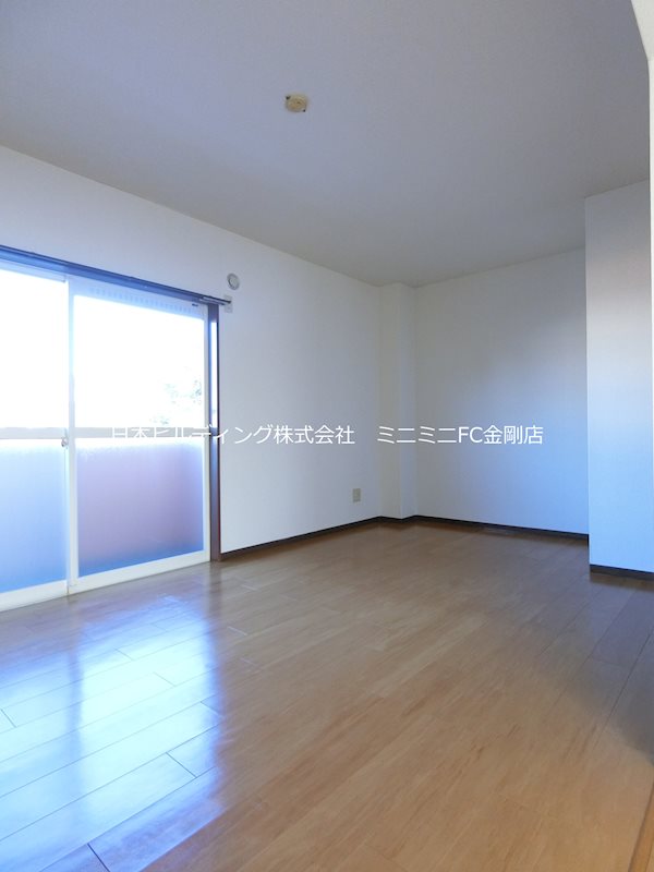 ローレルコート・ハギノ その他10