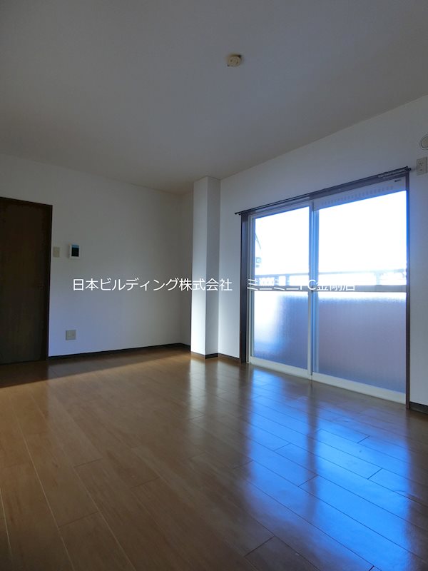 ローレルコート・ハギノ その他11