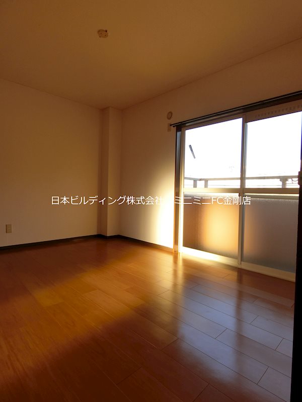 ローレルコート・ハギノ その他12