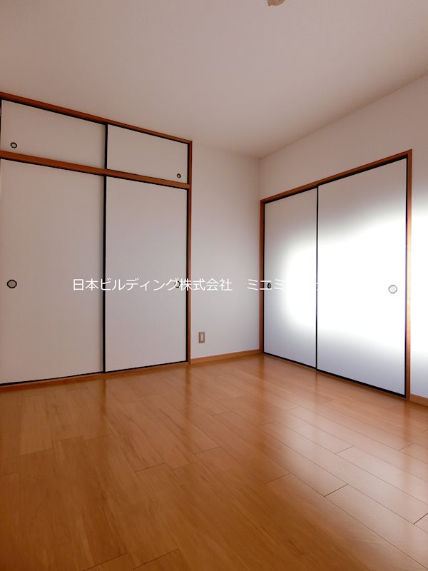 ローレルコート・ハギノ その他13