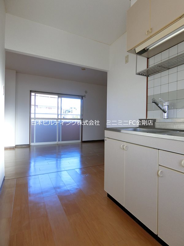 ローレルコート・ハギノ その他14