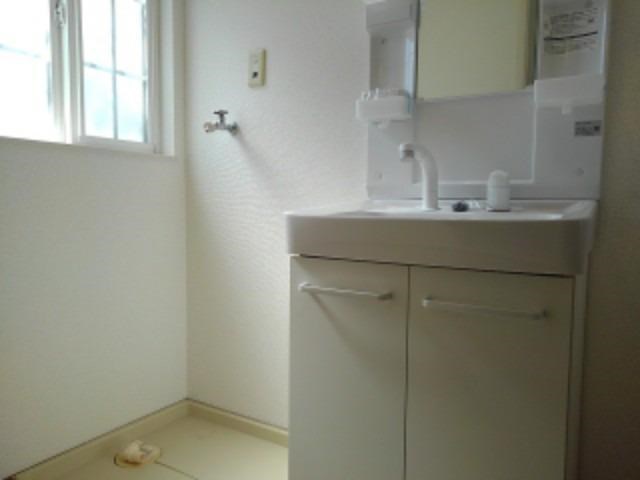 シーカン その他1