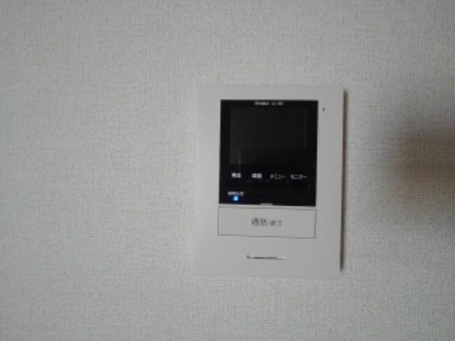 シーカン その他4