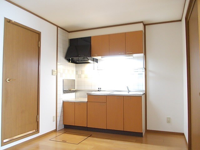 シーカン リビング