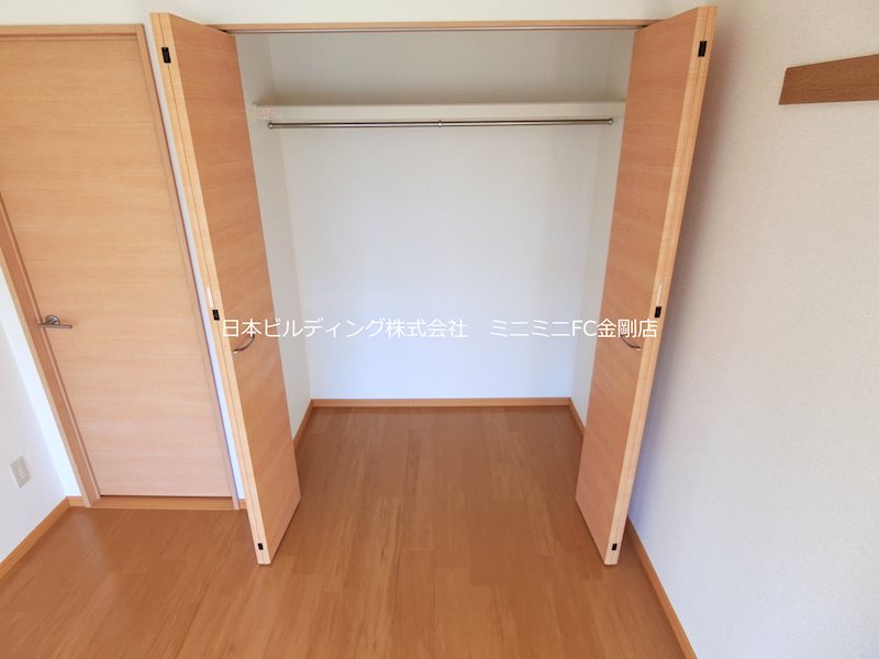 サウスタウンF その他2