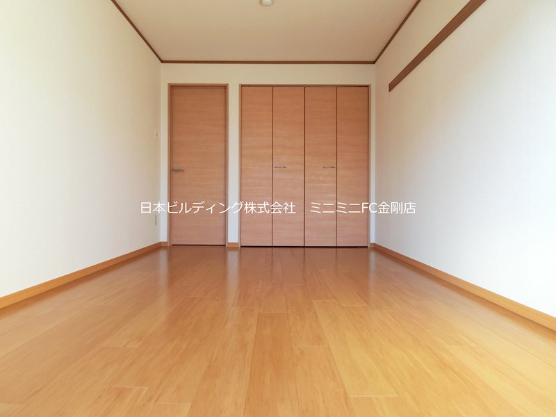 サウスタウンF その他4