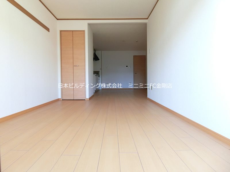 サウスタウンF その他5