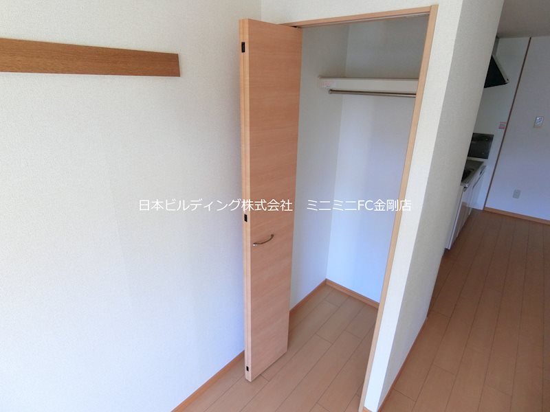 サウスタウンF その他6