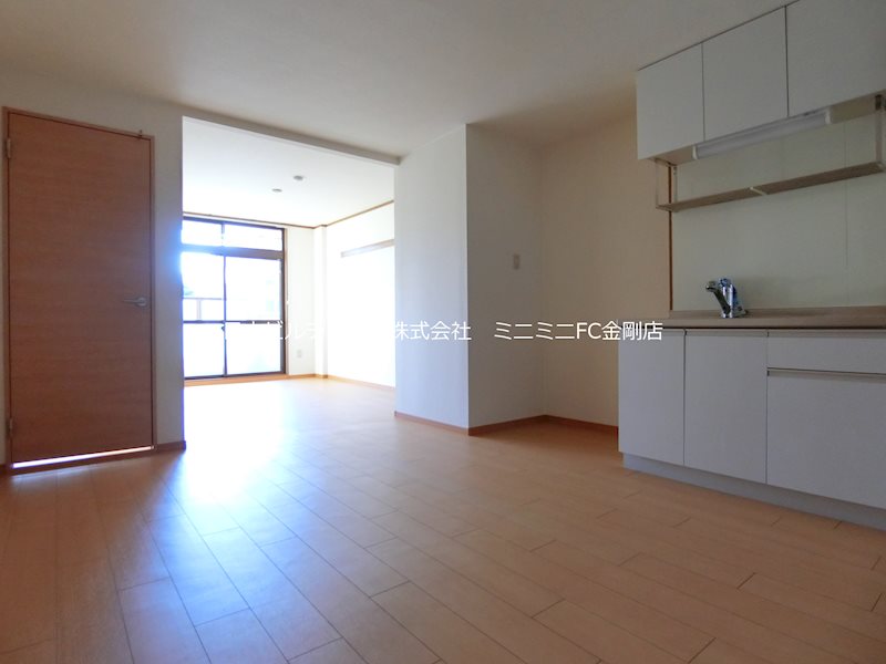 サウスタウンF その他7