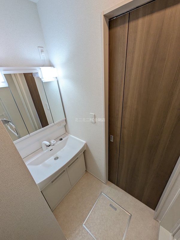 ファイン・キャピタルD その他1