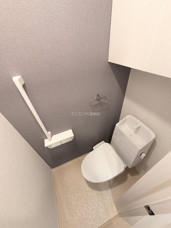 ファイン・キャピタルD その他2