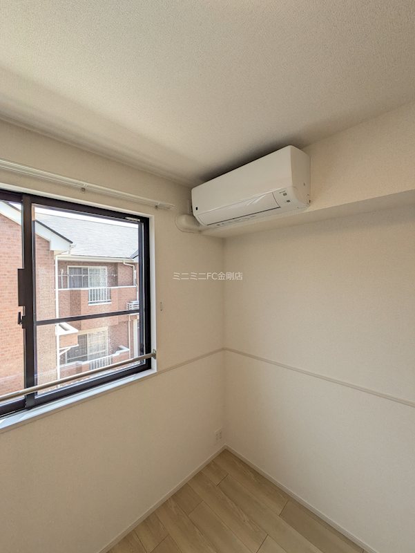 ファイン・キャピタルD その他4