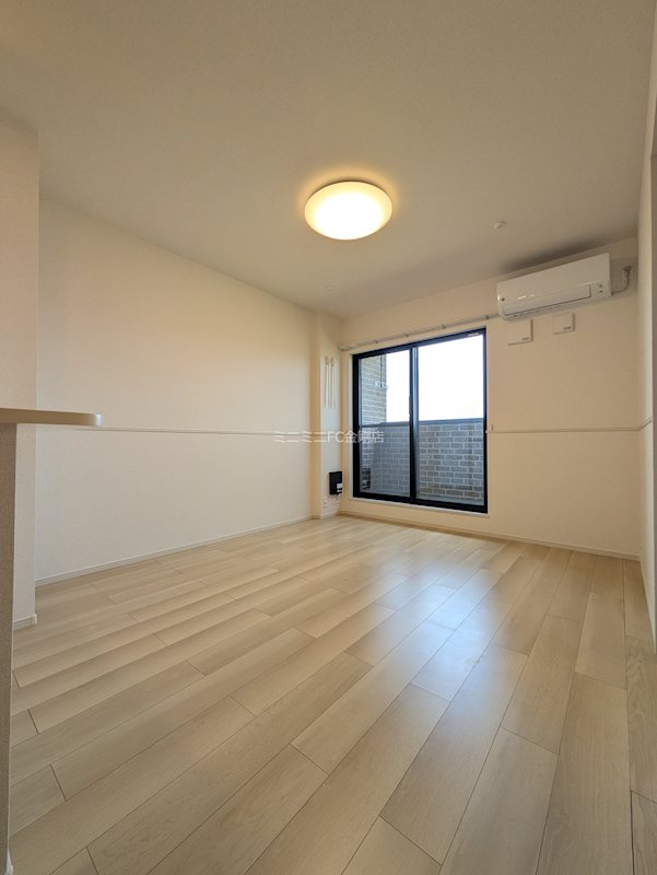 ファイン・キャピタルD その他5