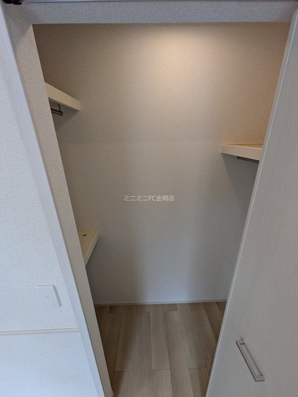 ファイン・キャピタルD その他6