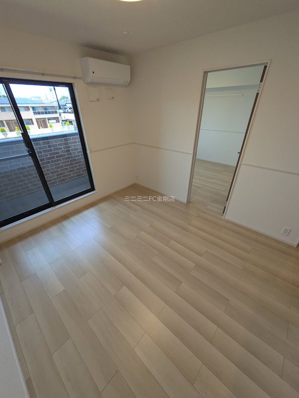 ファイン・キャピタルD その他7