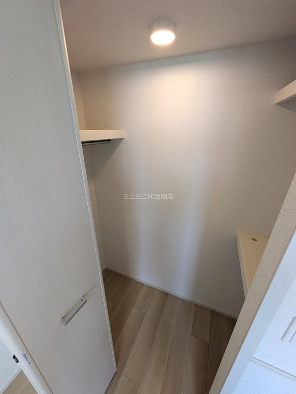 ファイン・キャピタルD その他8