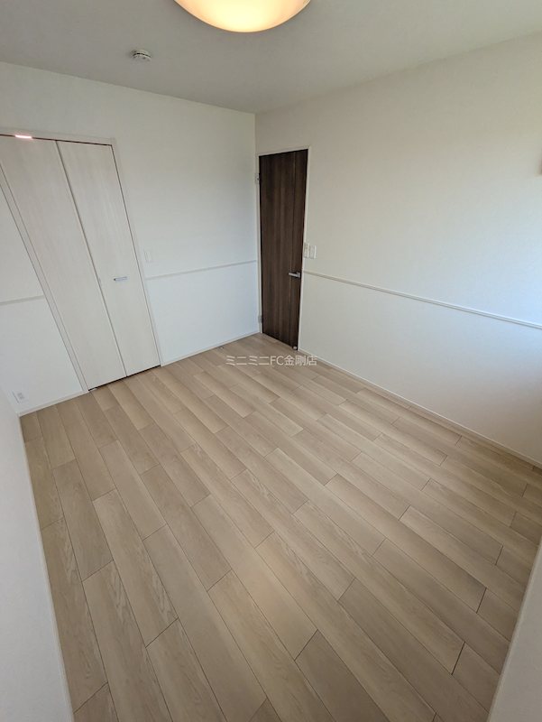 ファイン・キャピタルD その他10