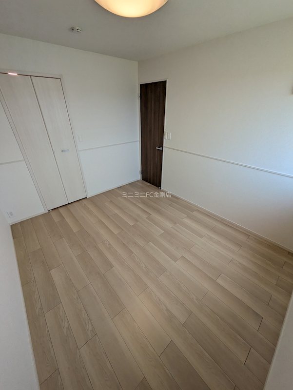 ファイン・キャピタルD その他11