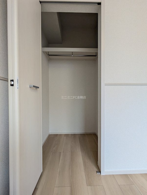 ファイン・キャピタルD その他12