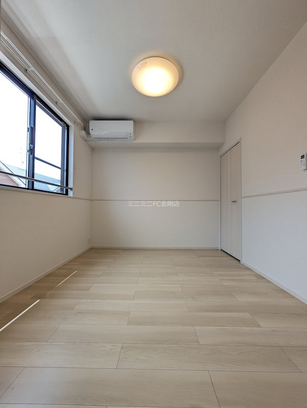 ファイン・キャピタルD その他14