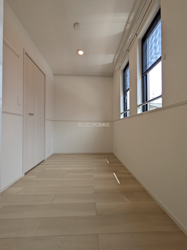 ファイン・キャピタルD その他15