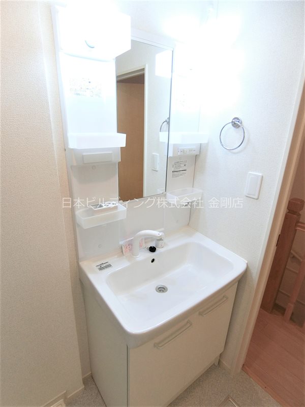 ガーデンハイツ大喜 その他1