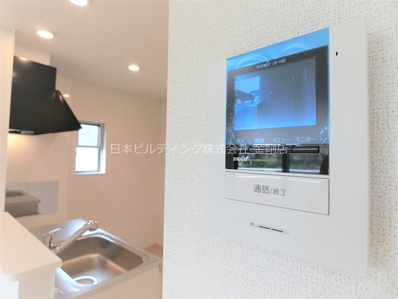 ガーデンハイツ大喜 その他3