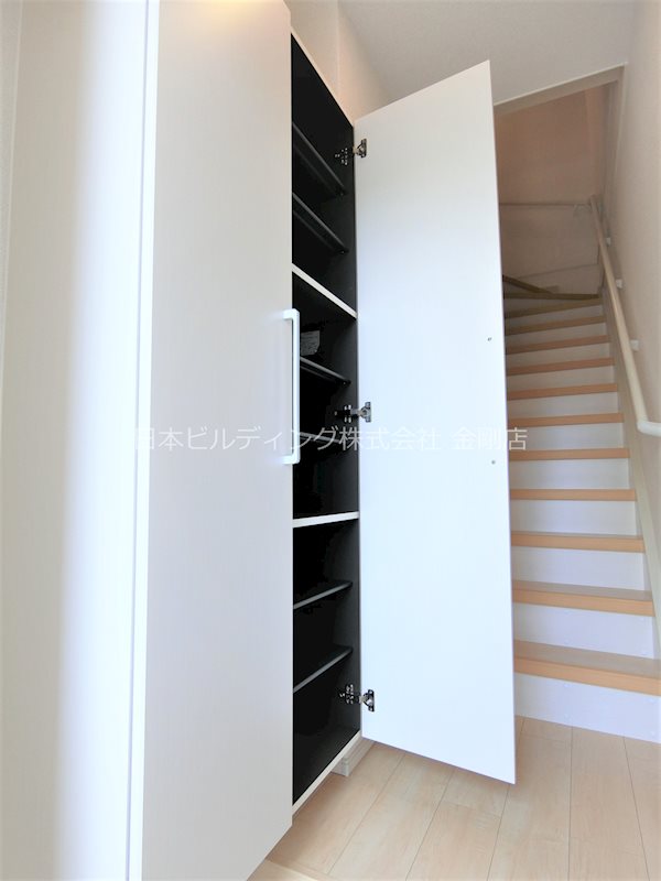 ガーデンハイツ大喜 その他7