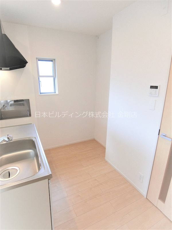 ガーデンハイツ大喜 その他11