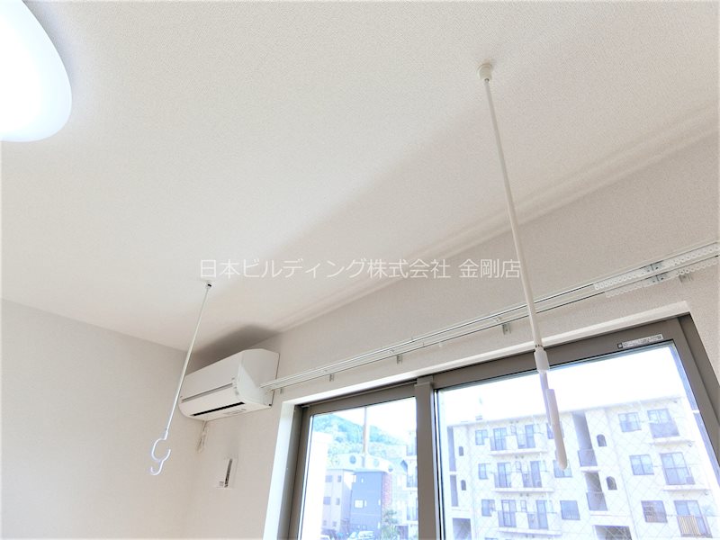 ガーデンハイツ大喜 その他14