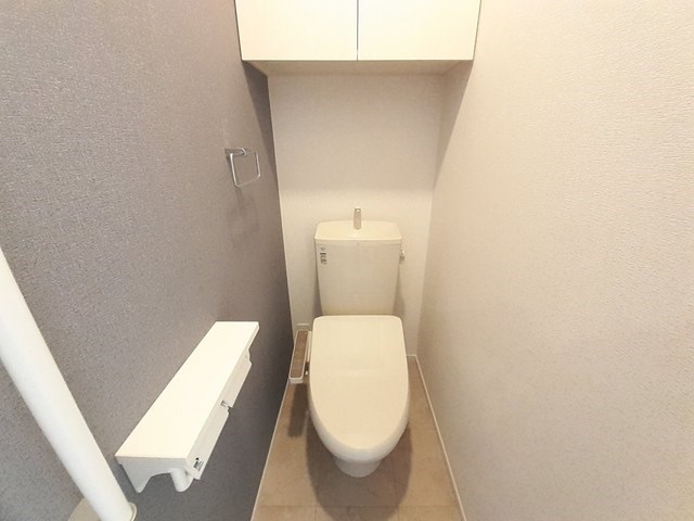 ルワンジュ草尾Ⅰ その他2