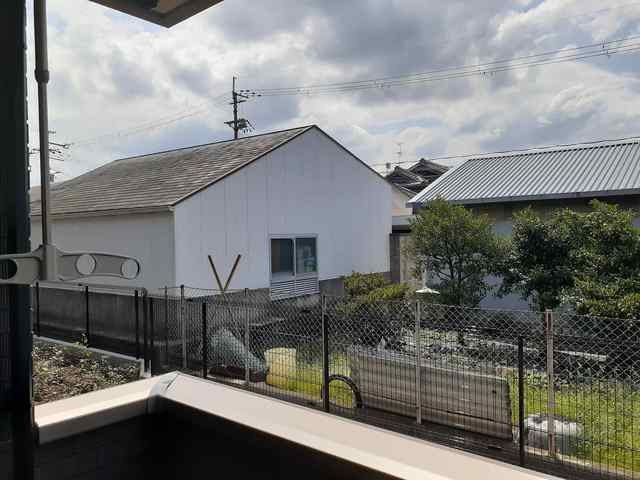 ルワンジュ草尾Ⅰ その他4