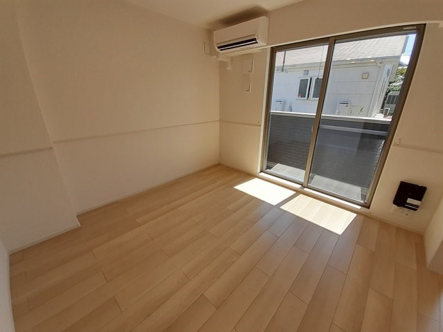 ルワンジュ草尾Ⅰ その他5