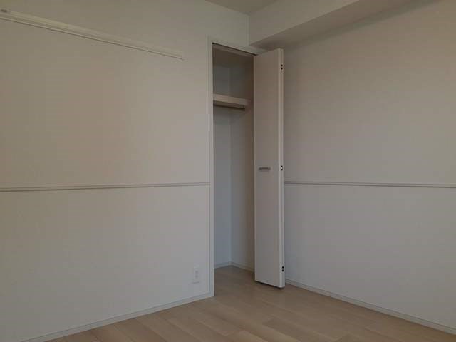 ルワンジュ草尾Ⅰ その他6