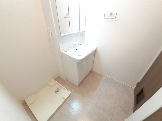 Daisy　MaisonⅠ その他1