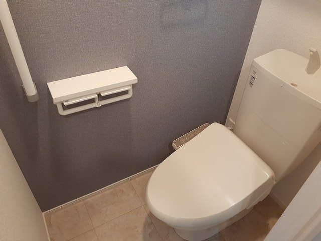 Daisy　MaisonⅠ その他2