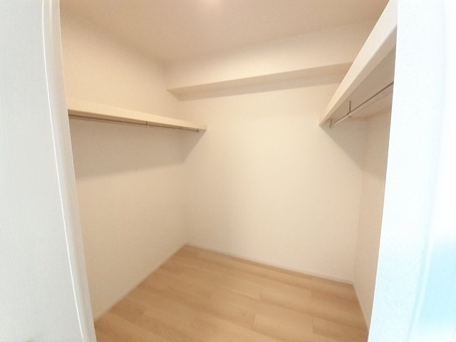 Daisy　MaisonⅠ その他3