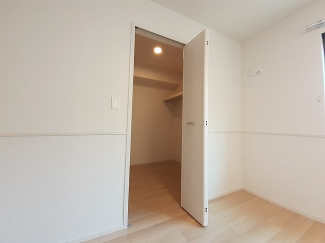 Daisy　MaisonⅠ その他4