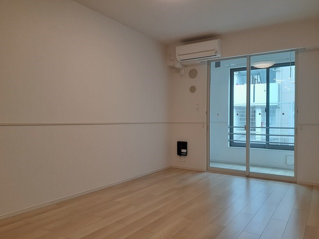 Daisy　MaisonⅠ その他5