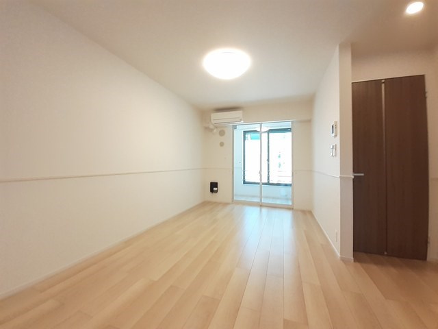 Daisy　MaisonⅠ その他6