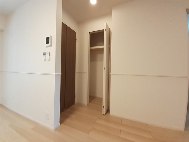 Daisy　MaisonⅠ その他7