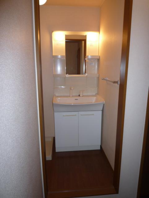 ファミール寿 その他1